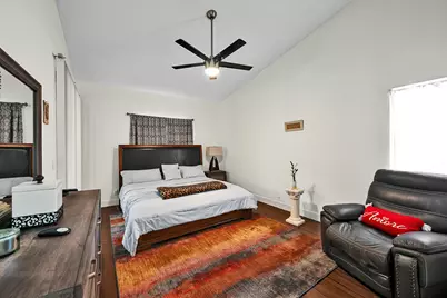 5390 Venetia Court #H, Boynton Beach, FL 33437 - Photo 22