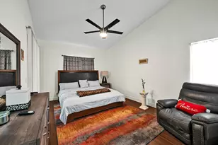 5390 Venetia Ct, Boynton Beach, FL 33437 - Photo 22