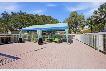 5390 Venetia Court #H, Boynton Beach, FL 33437 - Photo 52