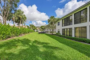 5390 Venetia Ct, Boynton Beach, FL 33437 - Photo 4