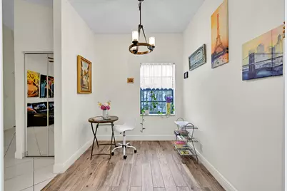 5390 Venetia Court #H, Boynton Beach, FL 33437 - Photo 8