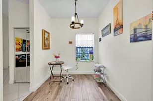 5390 Venetia Ct, Boynton Beach, FL 33437 - Photo 8