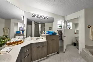 5390 Venetia Ct, Boynton Beach, FL 33437 - Photo 26