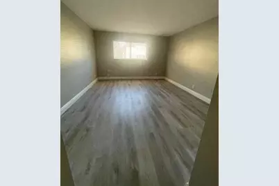 19 Colonial Club Drive #200, Boynton Beach, FL 33435 - Photo 14