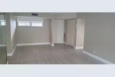19 Colonial Club Drive #200, Boynton Beach, FL 33435 - Photo 4