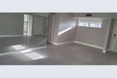 19 Colonial Club Drive #200, Boynton Beach, FL 33435 - Photo 6