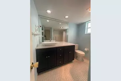 19 Colonial Club Drive #200, Boynton Beach, FL 33435 - Photo 18