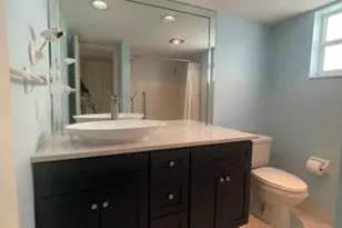 19 Colonial Club Dr, Boynton Beach, FL 33435 - Photo 18