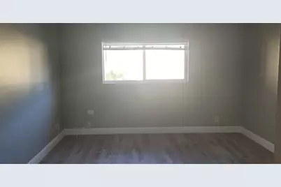 19 Colonial Club Drive #200, Boynton Beach, FL 33435 - Photo 16
