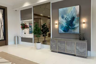 13483 SW Green Delta Rd, Port Saint Lucie, FL 34987 - Photo 58