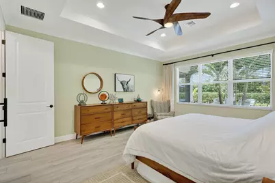 13483 SW Green Delta Road, Port Saint Lucie, FL 34987 - Photo 24