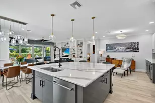 13483 SW Green Delta Rd, Port Saint Lucie, FL 34987 - Photo 10