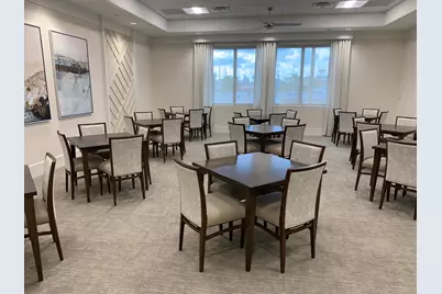 13483 SW Green Delta Road, Port Saint Lucie, FL 34987 - Photo 60