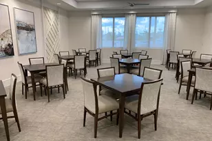 13483 SW Green Delta Rd, Port Saint Lucie, FL 34987 - Photo 60