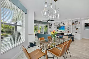 13483 SW Green Delta Rd, Port Saint Lucie, FL 34987 - Photo 14