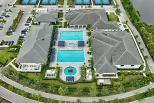 13483 SW Green Delta Rd, Port Saint Lucie, FL 34987 - Photo 84