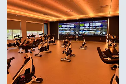 13483 SW Green Delta Road, Port Saint Lucie, FL 34987 - Photo 82