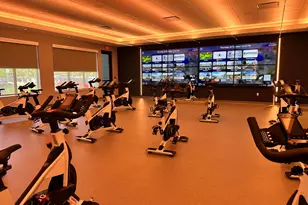 13483 SW Green Delta Rd, Port Saint Lucie, FL 34987 - Photo 82