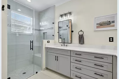 13483 SW Green Delta Road, Port Saint Lucie, FL 34987 - Photo 28