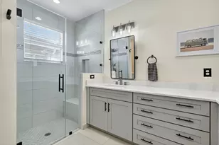 13483 SW Green Delta Rd, Port Saint Lucie, FL 34987 - Photo 28