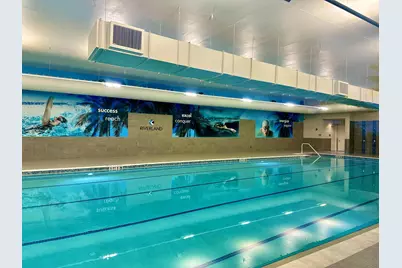 13483 SW Green Delta Road, Port Saint Lucie, FL 34987 - Photo 90