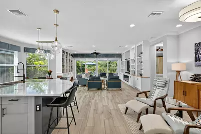 13483 SW Green Delta Road, Port Saint Lucie, FL 34987 - Photo 8