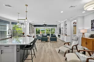 13483 SW Green Delta Rd, Port Saint Lucie, FL 34987 - Photo 8