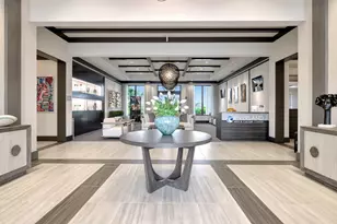 13483 SW Green Delta Rd, Port Saint Lucie, FL 34987 - Photo 100