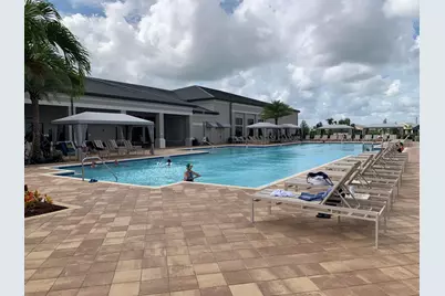 13483 SW Green Delta Road, Port Saint Lucie, FL 34987 - Photo 62