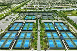 13483 SW Green Delta Rd, Port Saint Lucie, FL 34987 - Photo 96