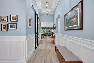 13483 SW Green Delta Road, Port Saint Lucie, FL 34987 - Photo 6