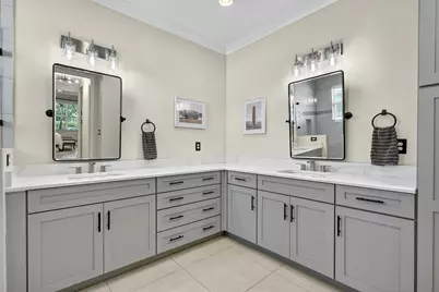 13483 SW Green Delta Road, Port Saint Lucie, FL 34987 - Photo 26