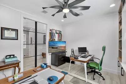 13483 SW Green Delta Road, Port Saint Lucie, FL 34987 - Photo 32