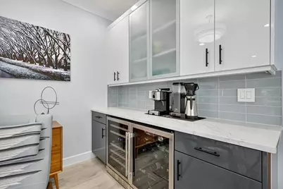 13483 SW Green Delta Road, Port Saint Lucie, FL 34987 - Photo 20