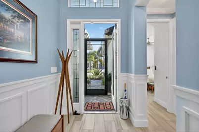 13483 SW Green Delta Road, Port Saint Lucie, FL 34987 - Photo 4