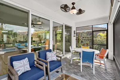 13483 SW Green Delta Road, Port Saint Lucie, FL 34987 - Photo 38