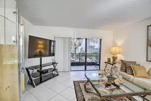 380 Racquet Club Rd, Weston, FL 33326 - Photo 22