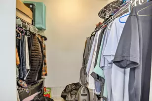 380 Racquet Club Rd, Weston, FL 33326 - Photo 28