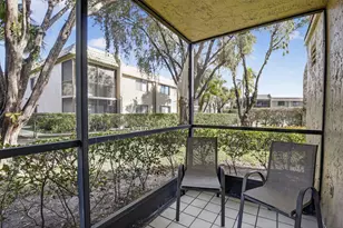 380 Racquet Club Rd, Weston, FL 33326 - Photo 32