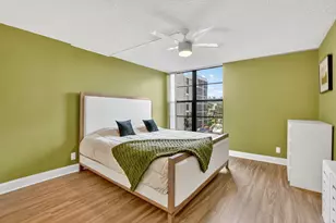 4 Royal Palm Way, Boca Raton, FL 33432 - Photo 12