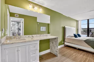 4 Royal Palm Way, Boca Raton, FL 33432 - Photo 16