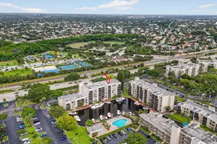 4 Royal Palm Way, Boca Raton, FL 33432 - Photo 26