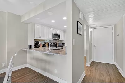 4 Royal Palm Way #3020, Boca Raton, FL 33432 - Photo 8