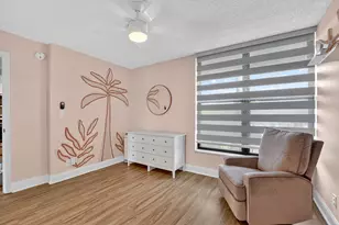 4 Royal Palm Way, Boca Raton, FL 33432 - Photo 18