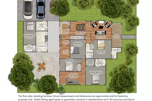 1018 NE 2nd Ave, Delray Beach, FL 33444 - Photo 4