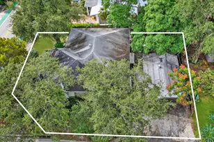 1018 NE 2nd Ave, Delray Beach, FL 33444 - Photo 6