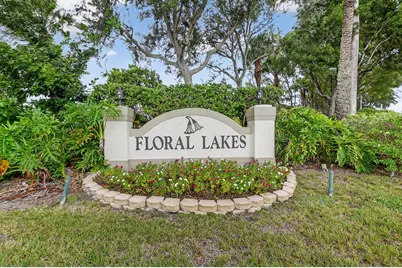15431 Watershore Lane, Delray Beach, FL 33484 - Photo 60