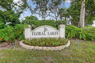 15431 WATERSHORE Ln, Delray Beach, FL 33484 - Photo 60