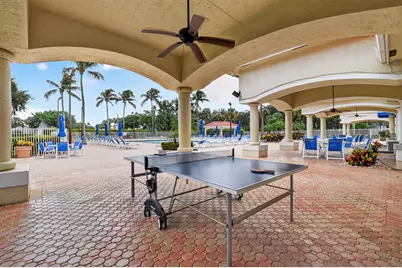 15431 Watershore Lane, Delray Beach, FL 33484 - Photo 56