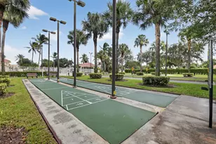 15431 WATERSHORE Ln, Delray Beach, FL 33484 - Photo 58